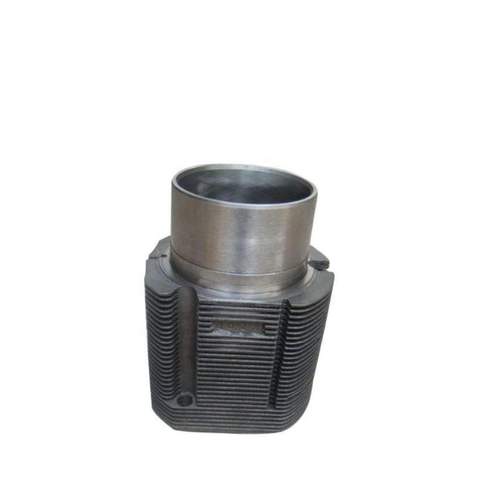 43 cylinder liner 43 cylinder liner