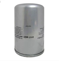 DEUTZ 01174423 Drivstoffilter