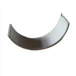 Deutz BFL913/914 Big End Bearing