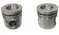 Deutz BFM1013 Motor Euro 2 Stempel