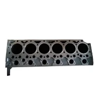 Deutz dieselmotor sylinderblokk BFM 1013 0428 2829