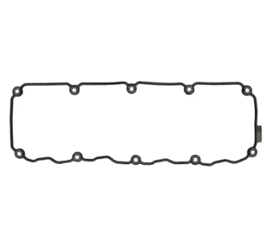 04123406 Vlave dekselpakning for Deutz TCD3.6