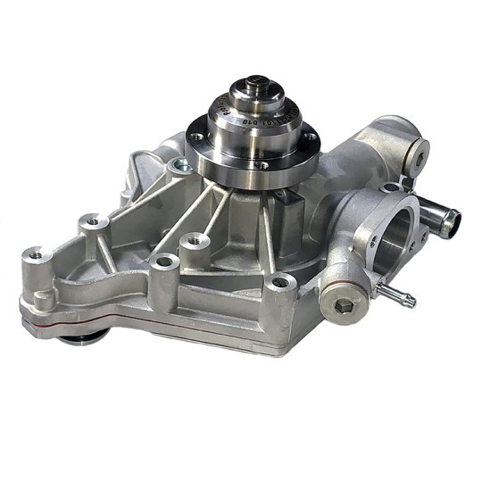 deutz-tcd-29-l4-water-pump 1 deutz-tcd-29-l4-water-pump 1