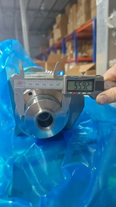 5592 5592