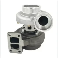 04259313 Turbolader Assy For Deutz BF6M1013FC