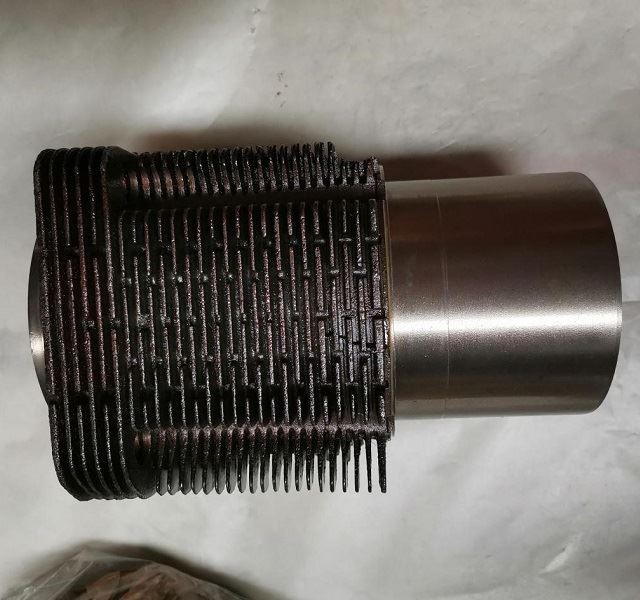 Air Cooled Engine Parts