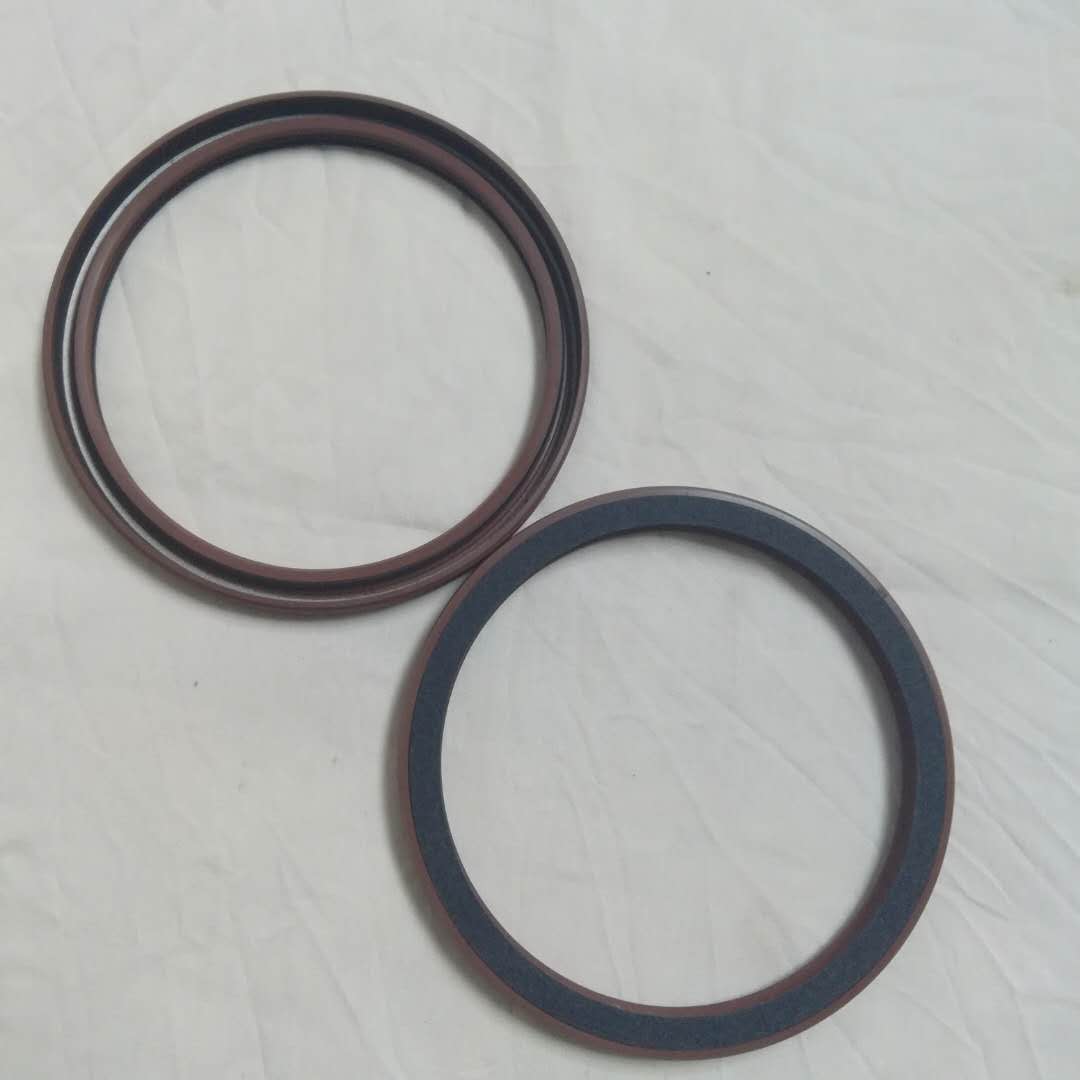 crankshaft seal 04253333.jpg