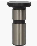 04208841 Deutz BFM1013 Ventilløfter