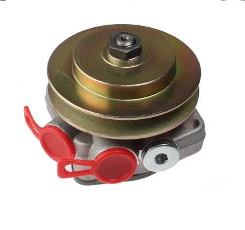 BFM1013 Drivstoffpumpe