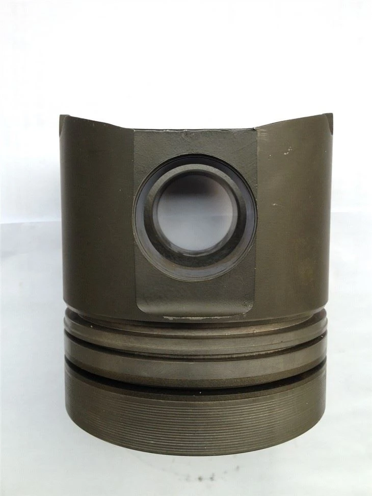 Deutz BFL413 dieselmotor grafittstempel 04181778