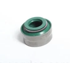 Deutz FL1011/2011 Ventil Tetning ID 8mm