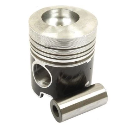 Piston102MM Stempelsett For Deutz Engine FL913