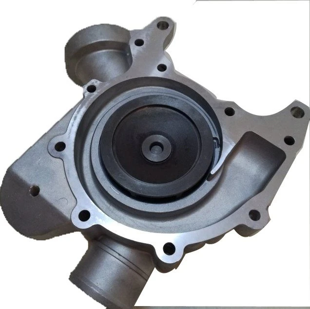 2013waterpump