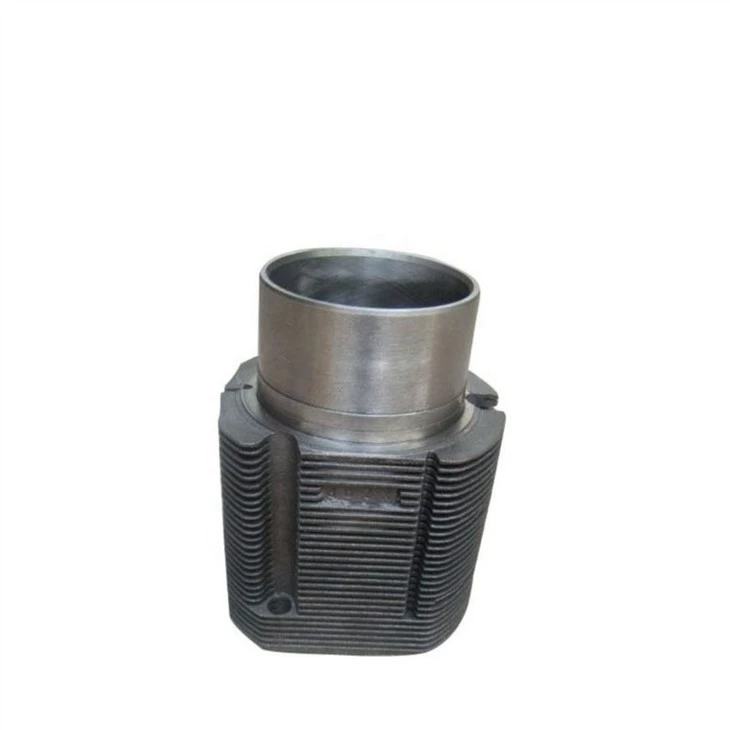 43 cylinder liner