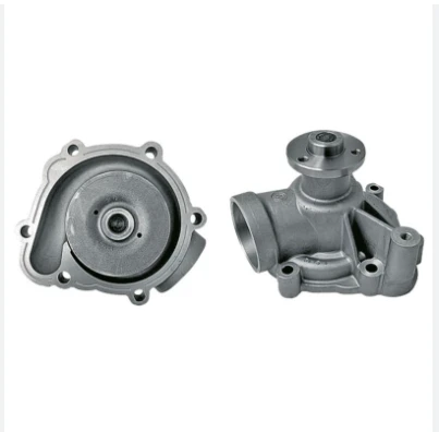 02937603 Vannpumpe for Deutz BFM1012 2012