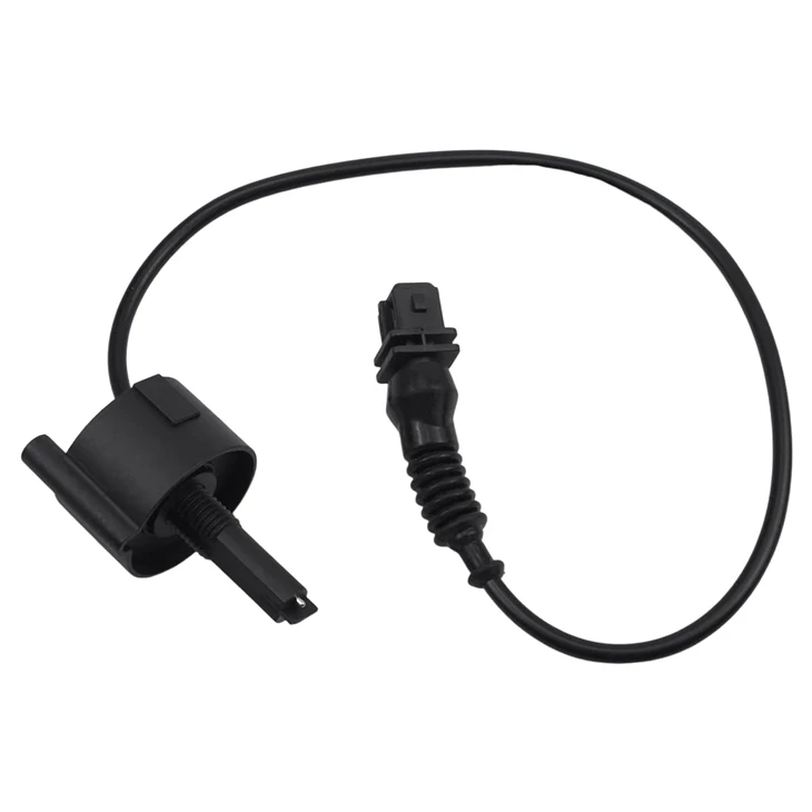 04504704 Væskenivåsensor for Deutz TCD2012 2013 2015 6.1