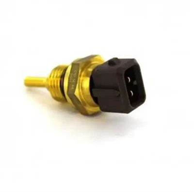 0538009252 Hydraulisk temperatursensor